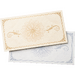 	金券