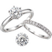 	宝石・<br class="sp">ダイヤモンド