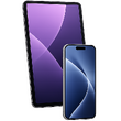 	iPhone・iPad