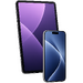 	iPhone・iPad