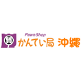 株式会社ビッグジェイ